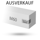 COMFORT M60